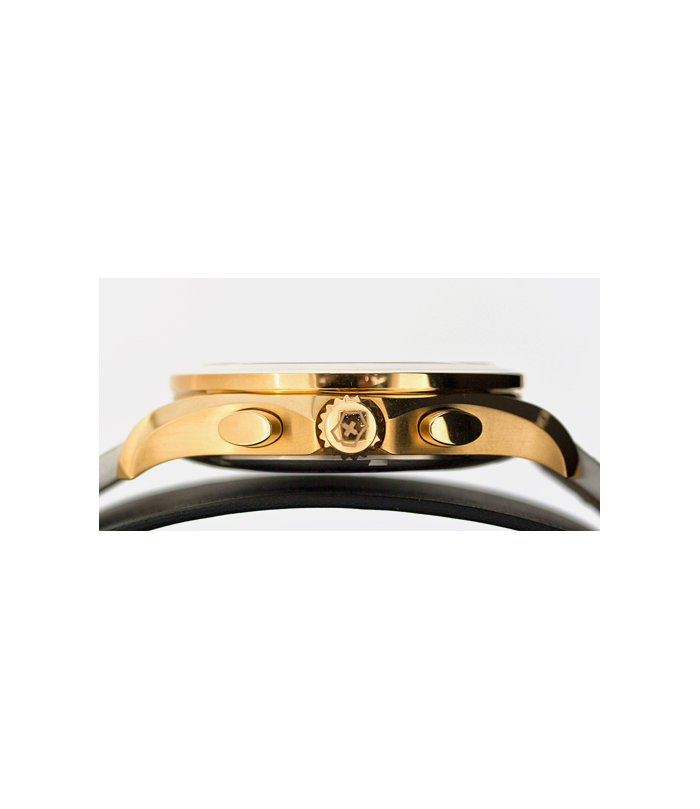 Victorinox Swiss Army 241511